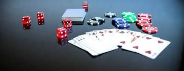 det 662 Leprechaun Riches page within a broader Bangladesh entertainment journey