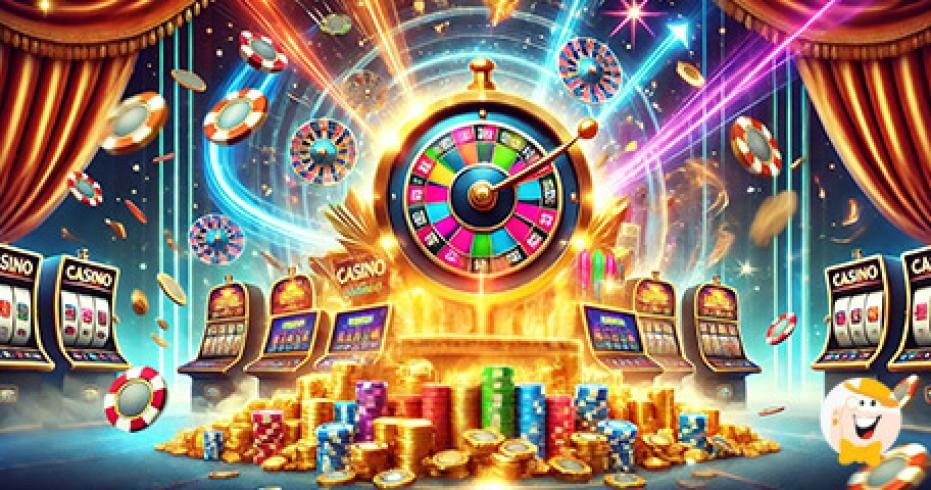 Fantasy Slots Guide on det 662 within a wider Bangladesh entertainment journey