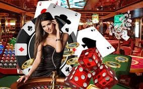Lucky Fortune guide hero on det 662 for Bangladesh mobile users