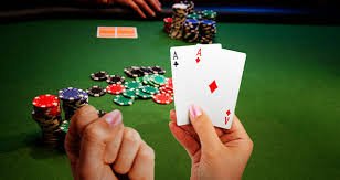 Fantasy Slots Guide hero on det 662 for Bangladesh mobile entertainment readers