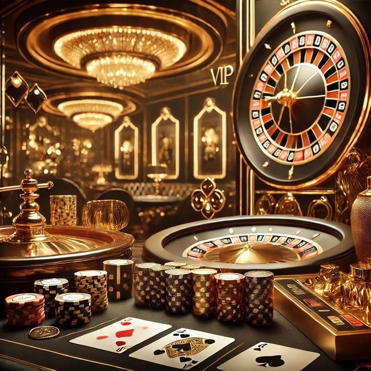 Fantasy entertainment section on det 662 with privacy and login safety guidance