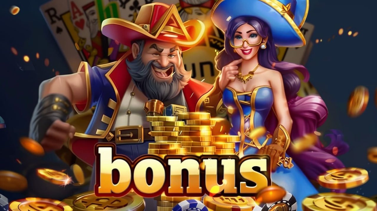 det 662 Lucky Fortune guide within a broader sports and entertainment journey