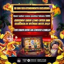 det 662 Wild Bounty Showdown in a broader Bangladesh entertainment flow