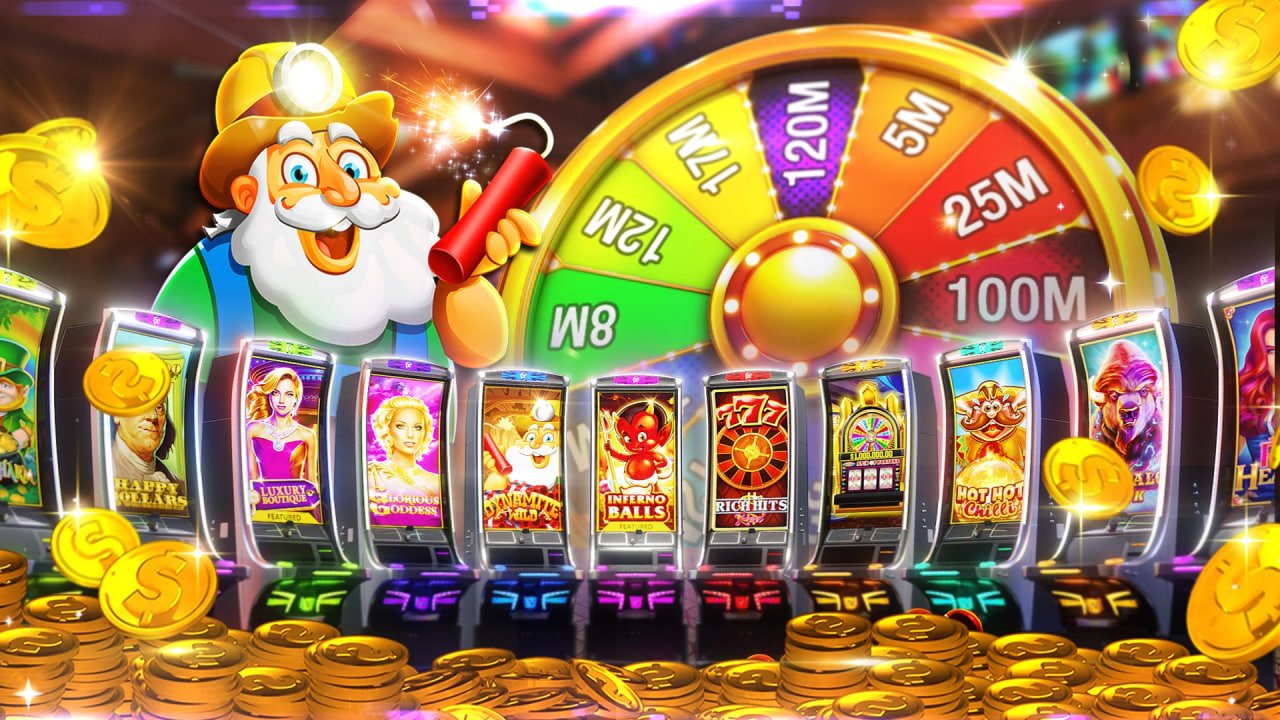 Bangladesh readers using det 662 to explore Lucky Fortune slot themes