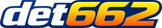det 662 homepage logo for Bangladesh users